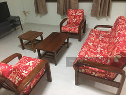 hougang-avenue-2 photo thumbnail #4